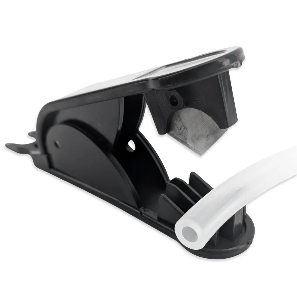 Tube Cutter 2 in One