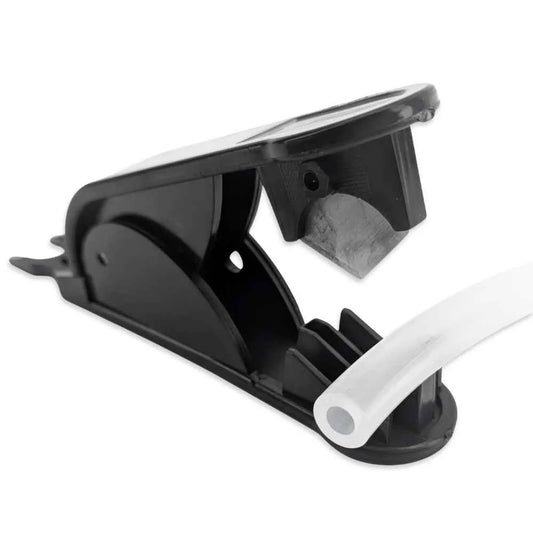 Tube Cutter 2 in One