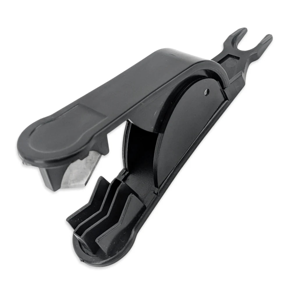Tube Cutter 2 in One