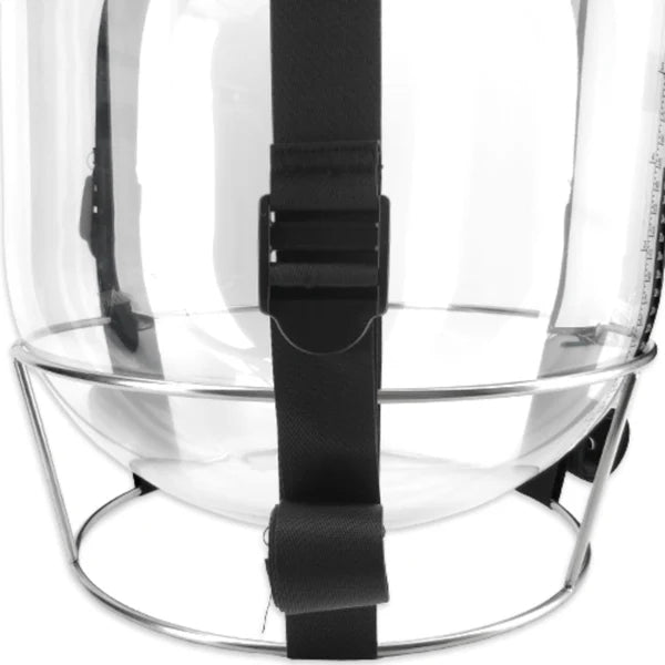 FermZilla Bridle Webbing Strap