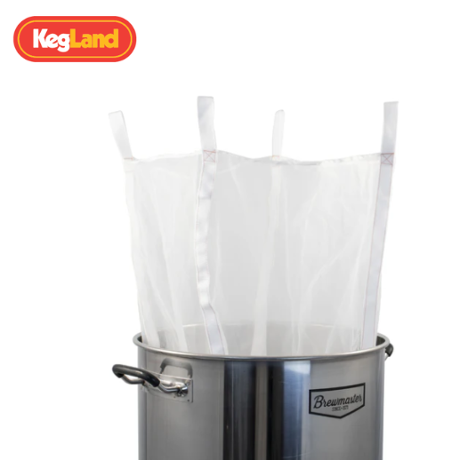 Grain Bag -  BIAB - Extra Large
