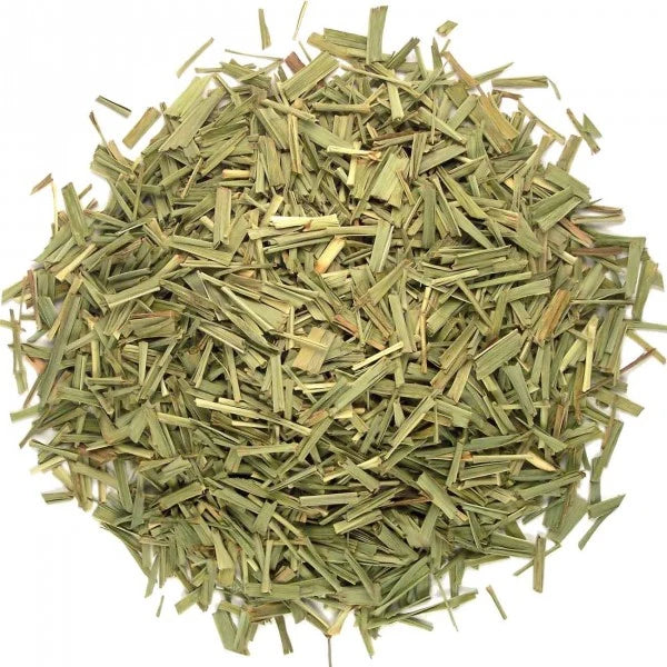 Lemon Grass 100g
