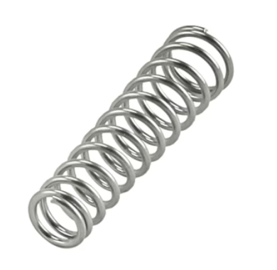 Nuka Tap SS Auto Close Spring