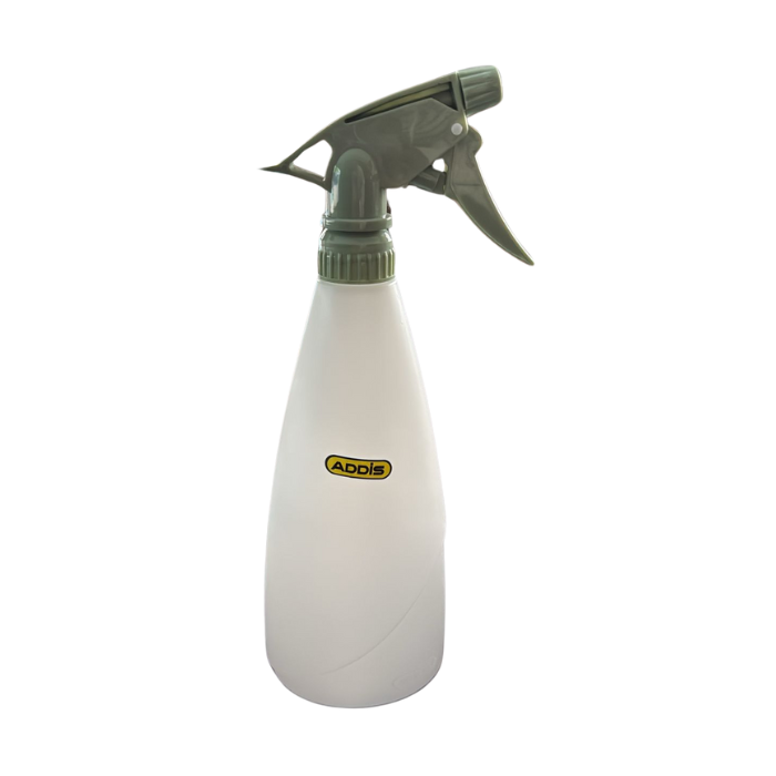 Trigger Spray Bottle  750ml