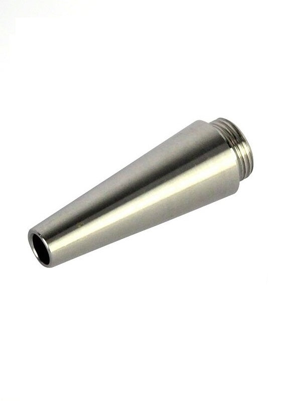 NukaTap Stout Spout