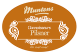 Muntons Connoisseurs Pilsner