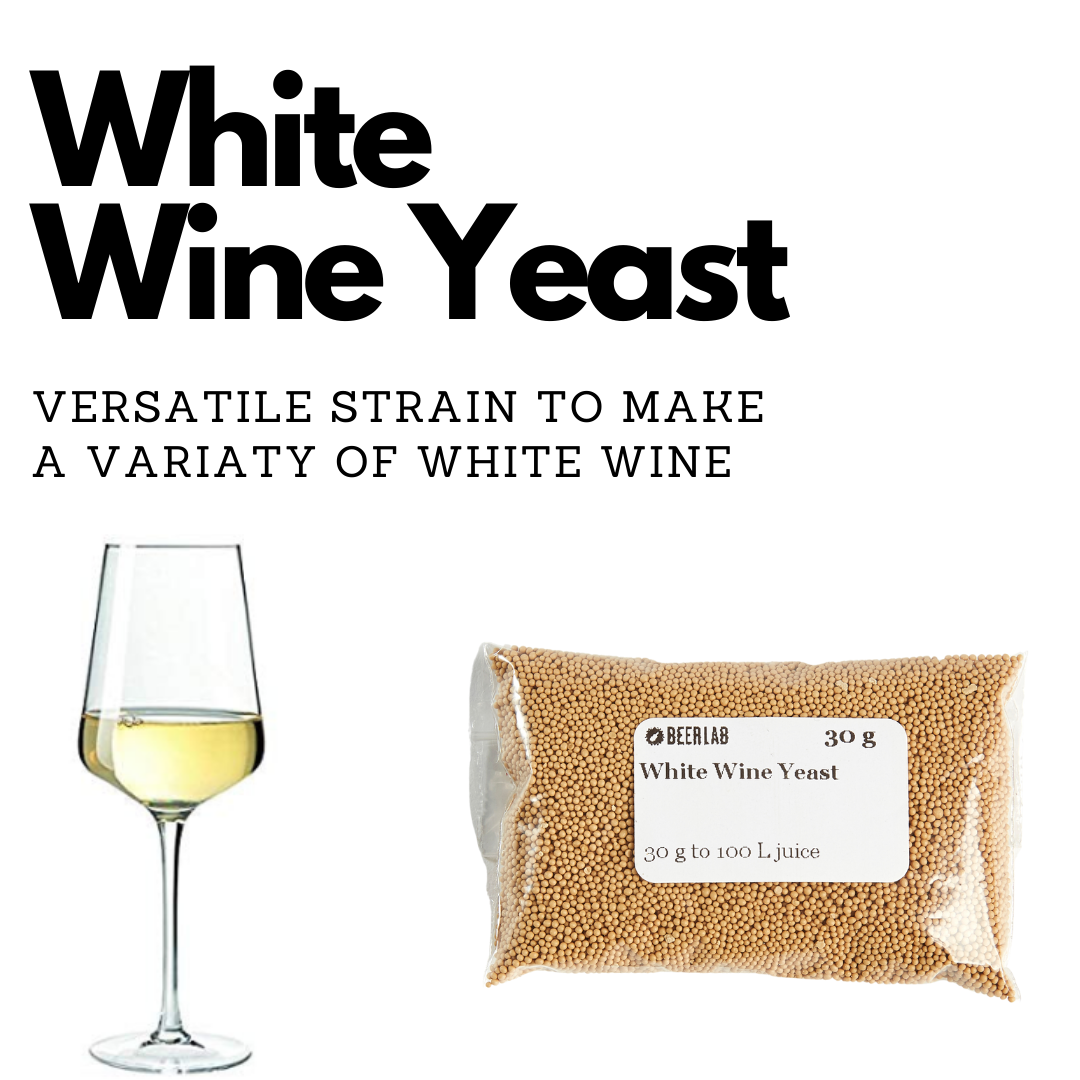 Wine Yeast Near Me Find Reliable Suppliers and Quality Strains Wine Yeast Near Me Find Reliable Suppliers and Quality Strains