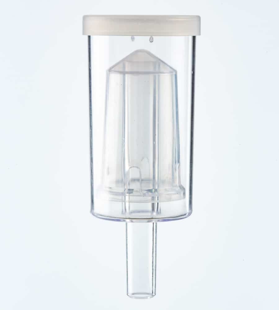 Airlock - Medium