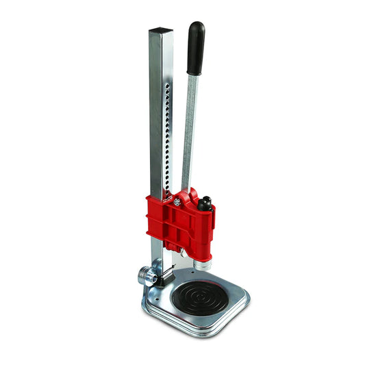 Stand / Bench Capper