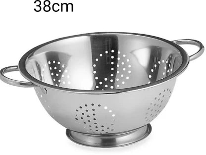 Colander Large 38cm