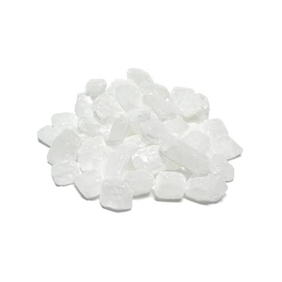 Candi Sugar Light 500g