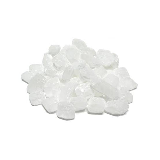 Candi Sugar Light 500g
