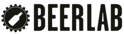 BeerLab Home Brew Supplies