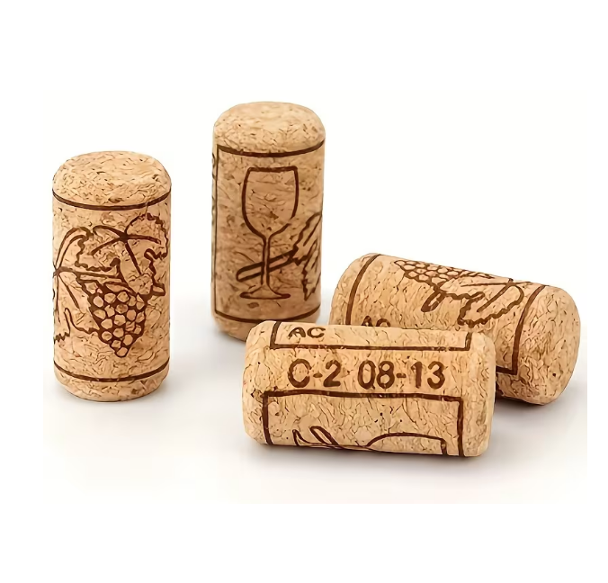 Corks 21mm