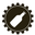 BeerLab Home Brew Supplies logo