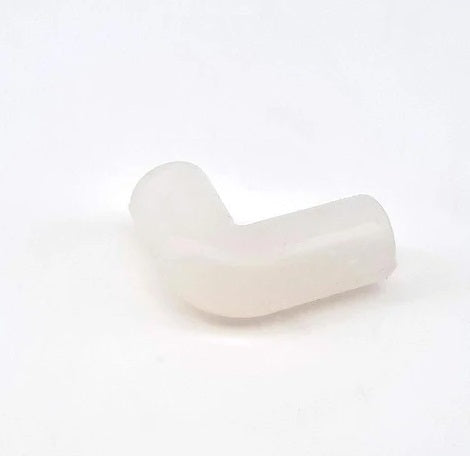 Replacement Silicone Elbow for PCO38 Hydra Tapping Head