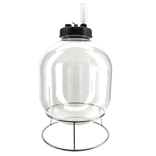 FermZilla 30L All Rounder