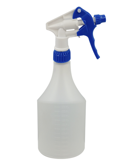 Trigger Spray Bottle  750ml