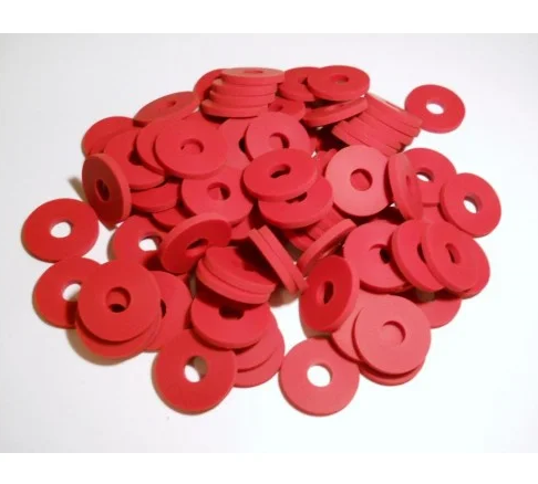 Growler Replacement Seals