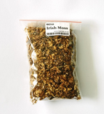 Irish Moss 20 g