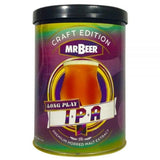 BeerLab Basic Brew Kit