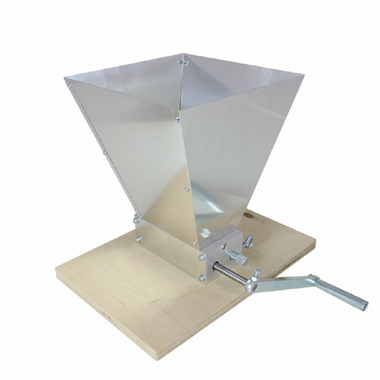 Grain Mill