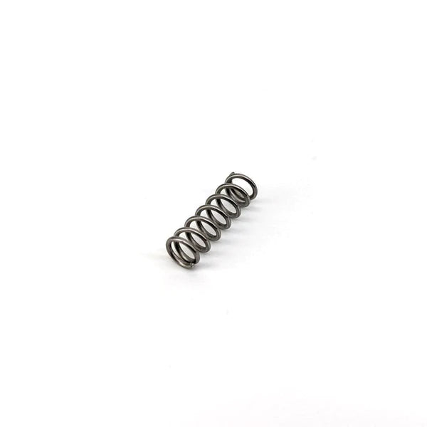 Nukatap FC Auto-Close Spring