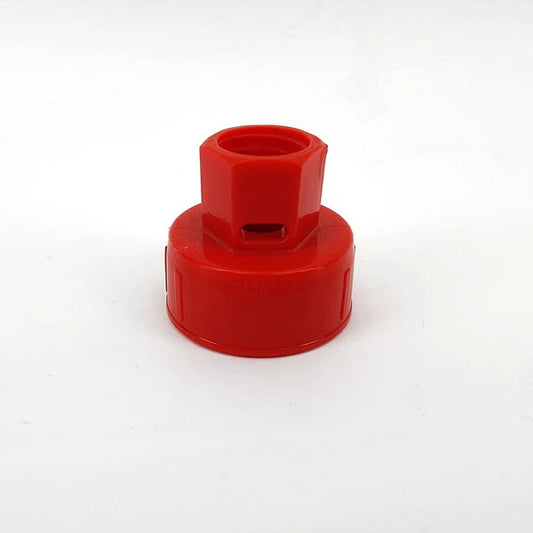 Pressure Relieve Valve Cap - PCO1881