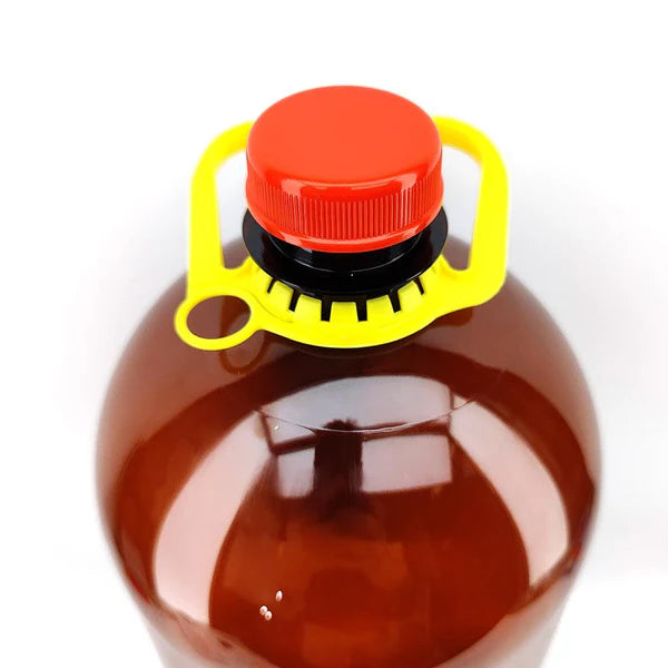 Keg 8L PET