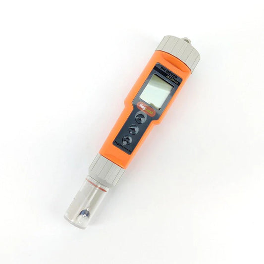 PH meter - Kegland