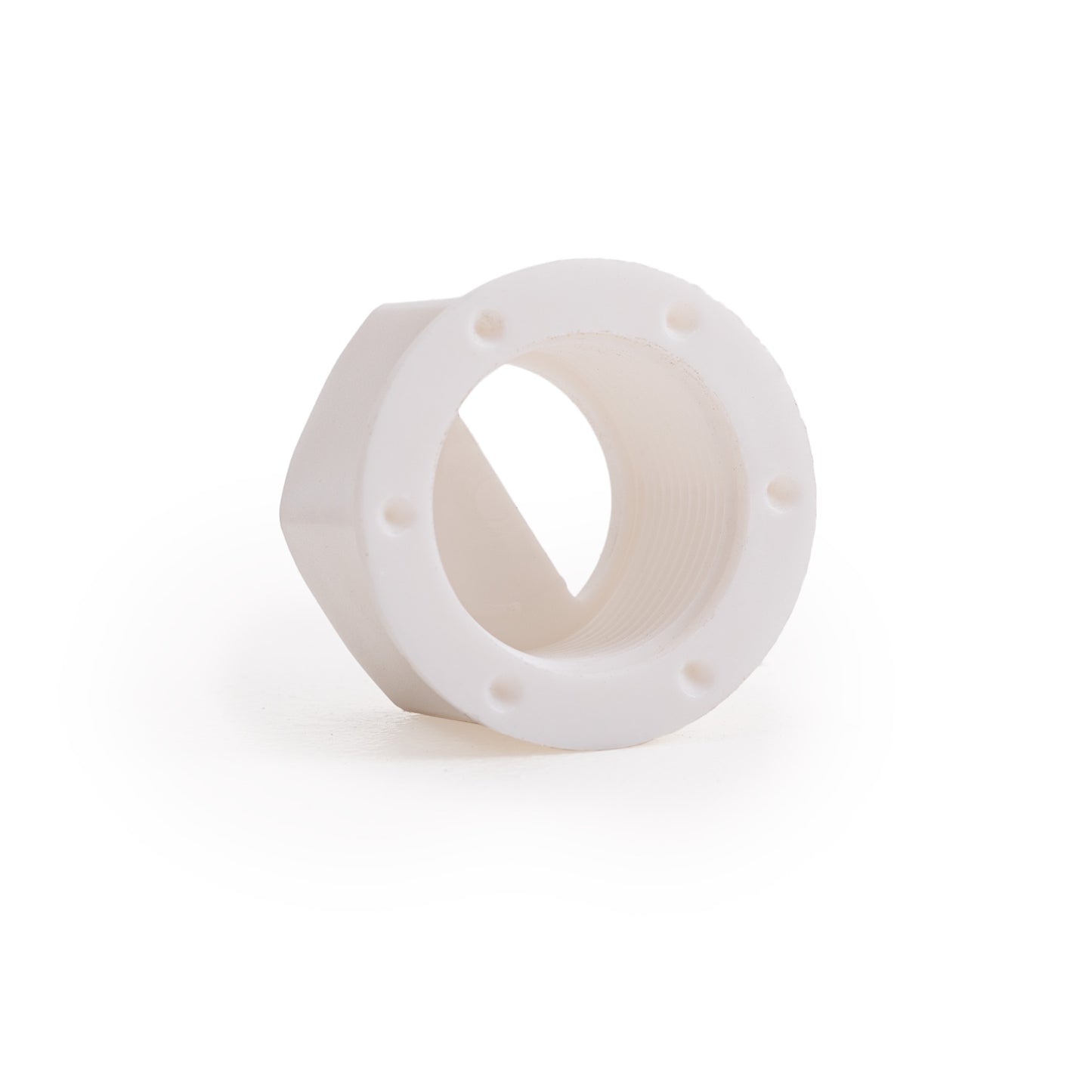 Sediment Reducer