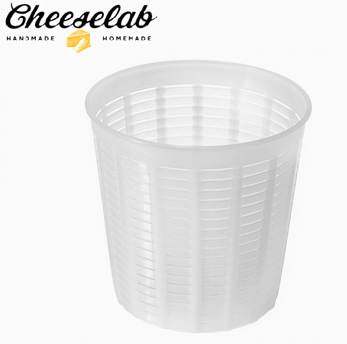 Cheese Mold 500g