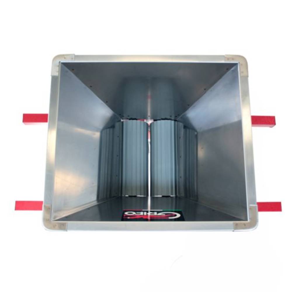 RENTAL - Manual Grape Crusher - Contact us to Rent