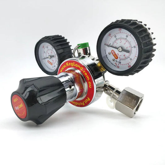 Regulator Type 30 - Kegland