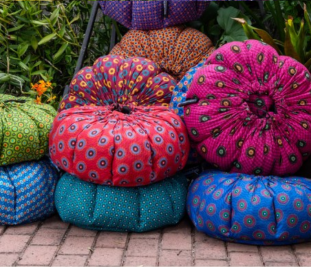 Wonderbag