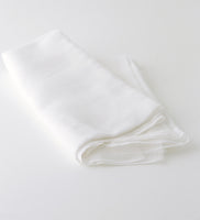 Cotton Cheese Cloth
