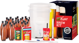 Coopers DIY Beer Kit
