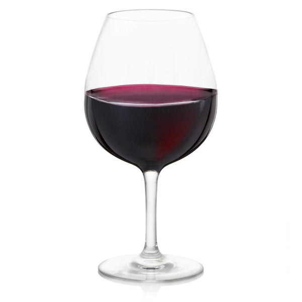 Red Wine Yeast