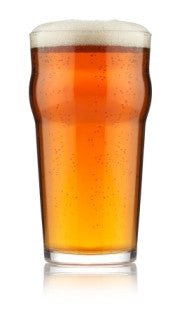 American Pale Ale 20L - All Grain