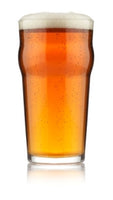 American Pale Ale 20L