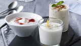 Yogurt Culture YF-L811