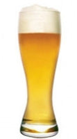 Miami Weiss Wheat Beer 20L