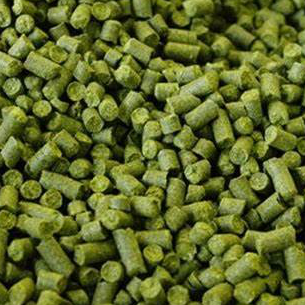 Ekuanot® Hops USA