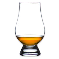 American style Whiskey