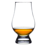 American style Whiskey