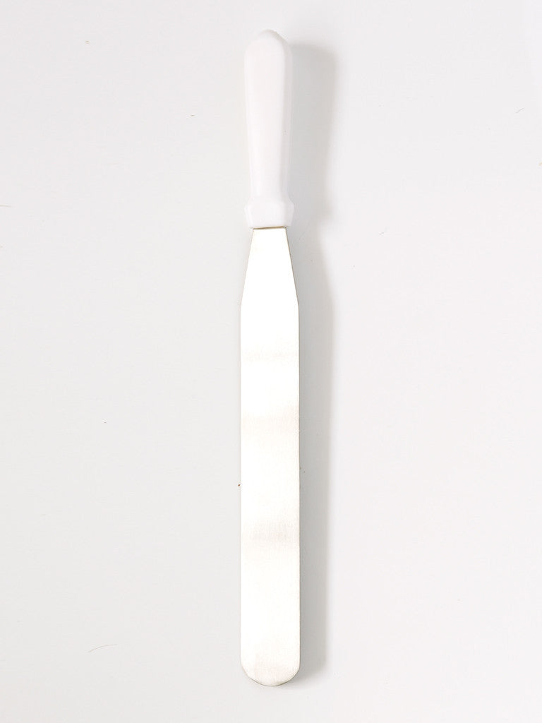 Curd knife