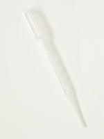 Pipette