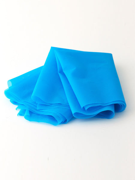 Disposable Cheese Cloth