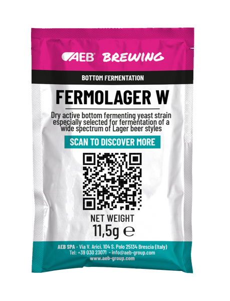 FERMOLAGER W