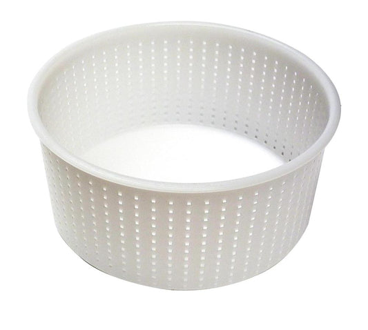 Cheese Mould - medium